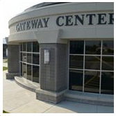 gateway-center